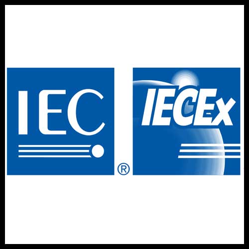 IECEx